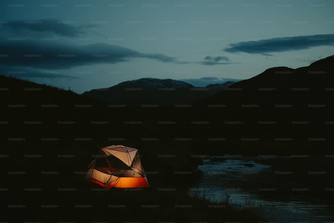 https://static.ws.126.net/163/frontend/images/2022/empty.png